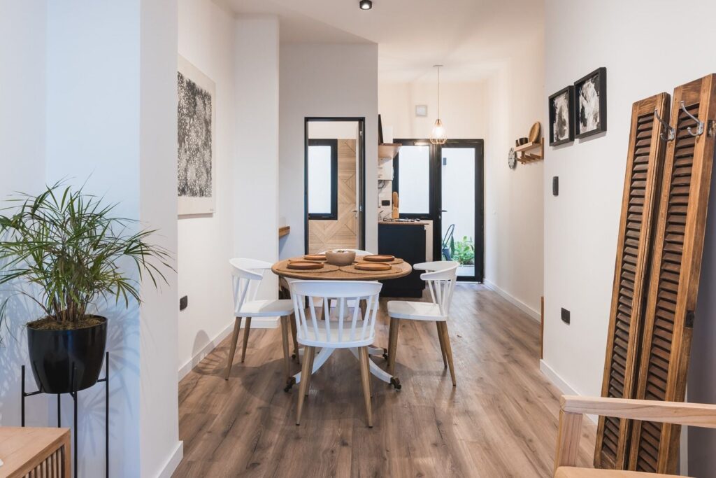 en venta !!! apto local o monoambiente!!! callao al 1400