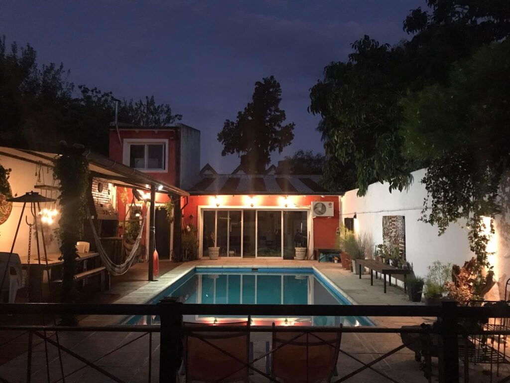 en venta espectacular casa en la florida !!!!