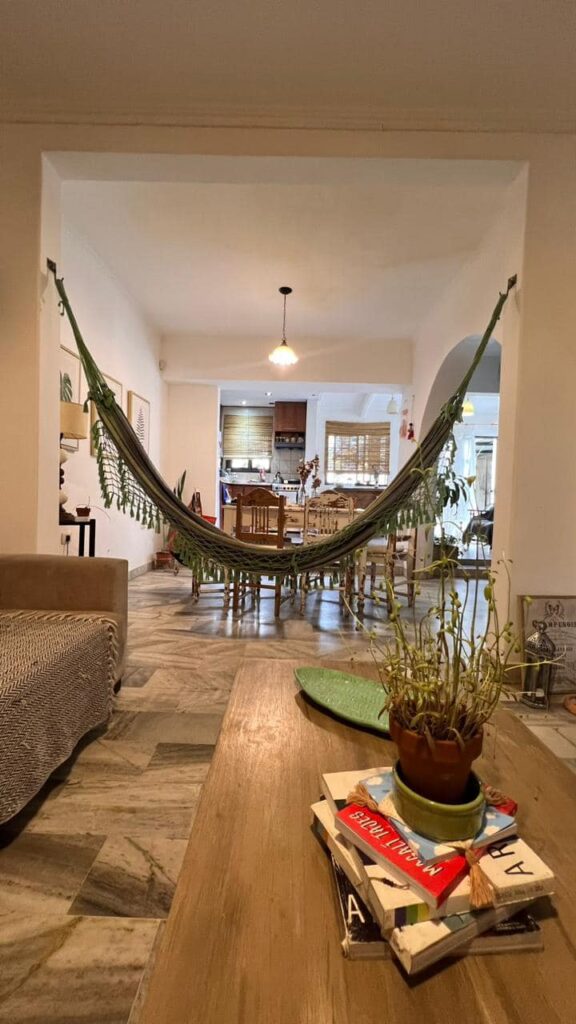 en venta !!! casa de dos dormitorios, barrio la florida