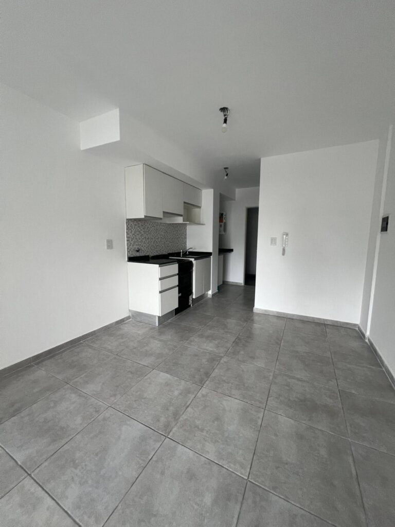 EN VENTA!!! MONOAMBIENTE EN PICHINCHA !!! ROSARIO!!!