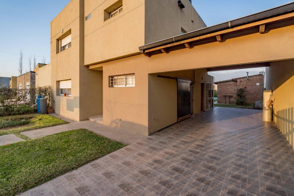 EN VENTA !!! CASA EN ROLDAN !!! TIERRA DE SUEÑOS 2