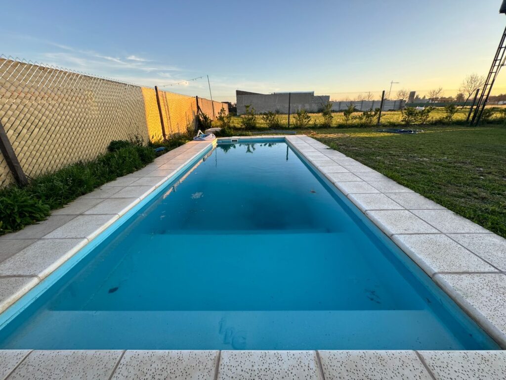 EN VENTA!! CASA EN ANDINO BARRIO ABIERTO RIBERAS DE ANDINO