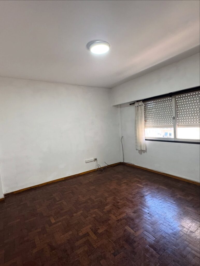EN VENTA!!! DEPARTAMENTO DE UN DORMITORIO EN ROSARIO