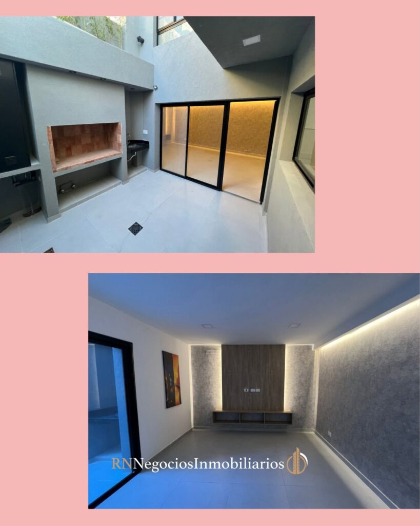 EN VENTA CASA DE DOS DORMITORIOS EN ECHESORTU CONSTITUCION 966