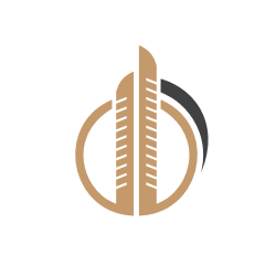RN Negocios Inmobiliarios