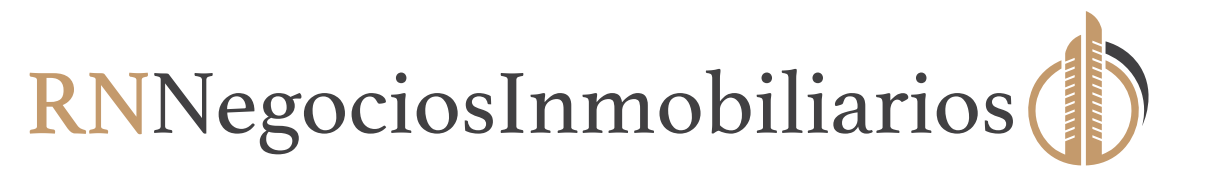 RN Negocios Inmobiliarios